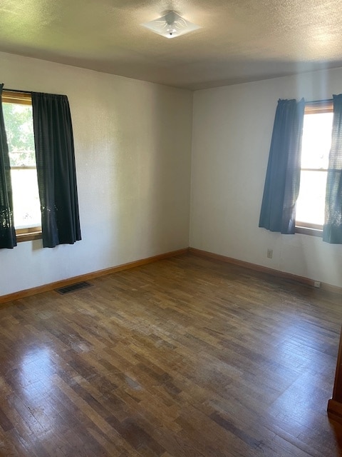 Building Photo - 4146 Arden Ave