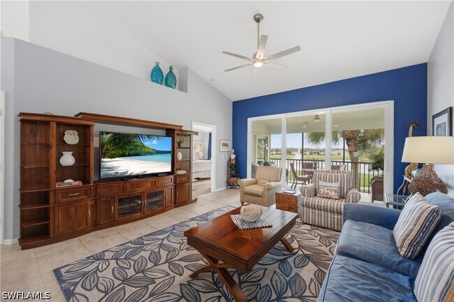 Building Photo - 5941 Sand Wedge Ln