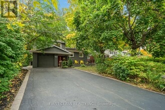 Building Photo - 1920 Truscott Dr