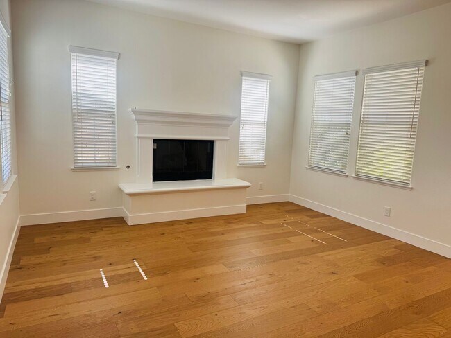 Foto del edificio - Luxury Rental in Village at the Park