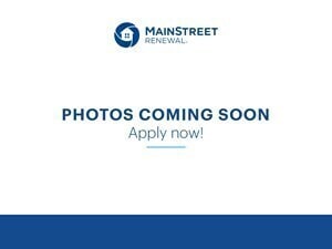 Foto del edificio - 1058 Warwick Pl