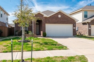 Building Photo - 5306 Windy Plantation Dr