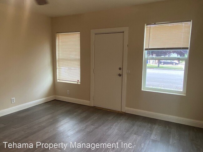 Building Photo - 1 br, 1 bath House - 1033 Cedar Street