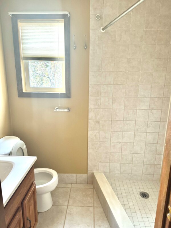 Foto del edificio - 6 Off Summer St