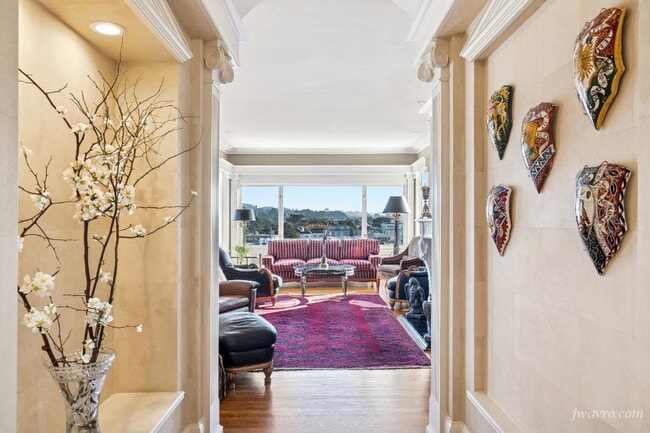 Foto del edificio - 155 24th Ave