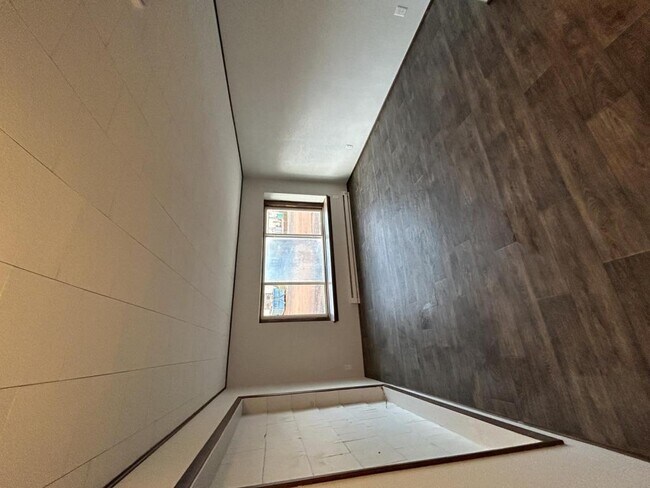 Foto del edificio - 212808 Legion St