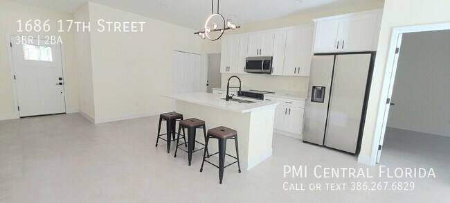 Foto del edificio - 1686 17th St