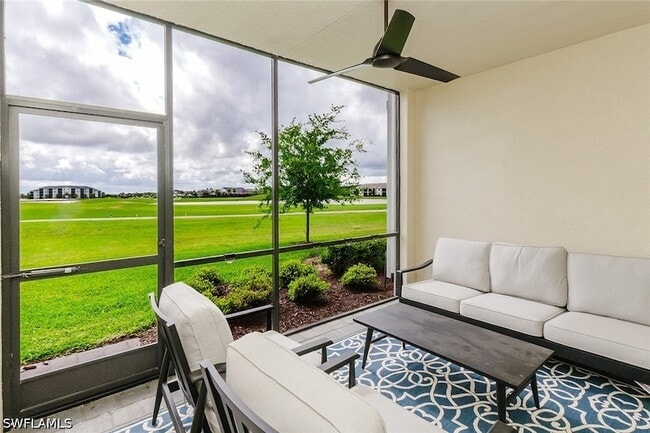 Building Photo - 5467 Double Eagle Cir