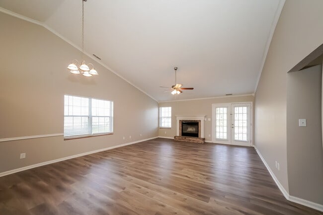 Building Photo - 7351 Camberwood Dr