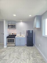Building Photo - 45114 16th St W
