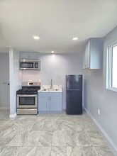 Building Photo - 45114 16th St W
