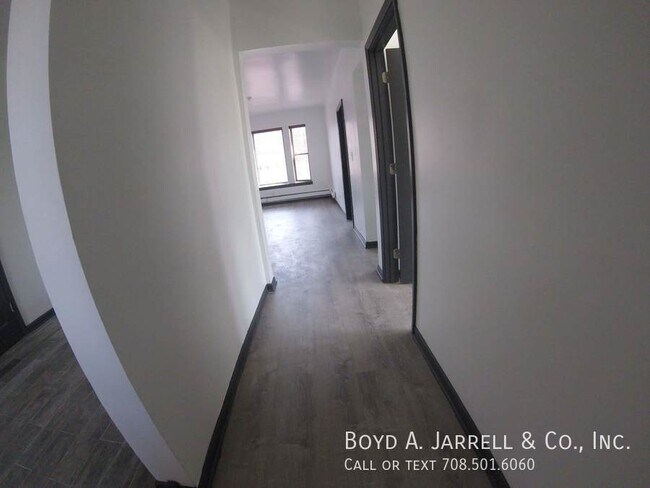 Foto del edificio - 68 E 57th St