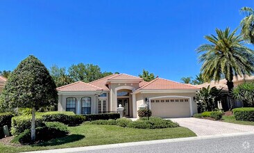 Building Photo - 7168 Whitemarsh Cir
