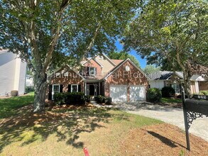 Building Photo - 720 Treadstone Ct