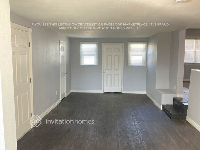 Building Photo - 2643 Etiwanda Ave