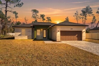 Building Photo - 4473 SW 168th Ln