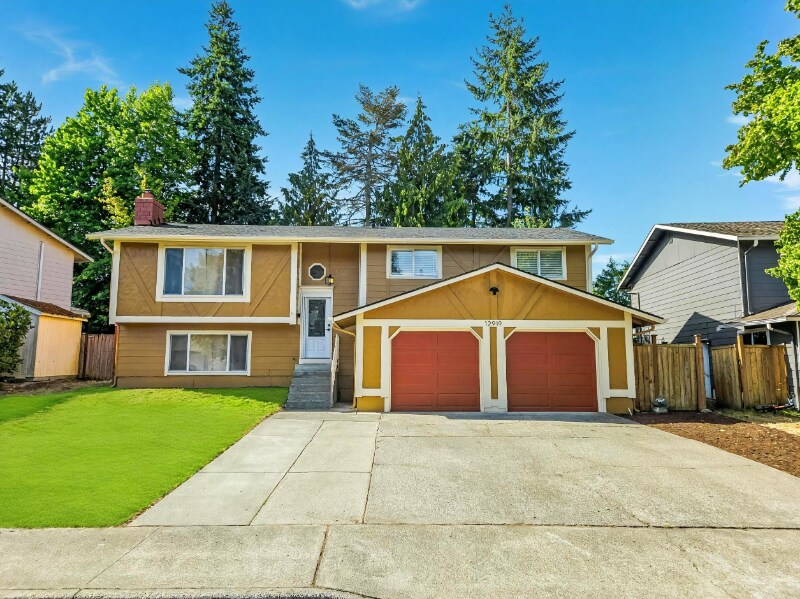 Primary Photo - 12919 SE 185th St