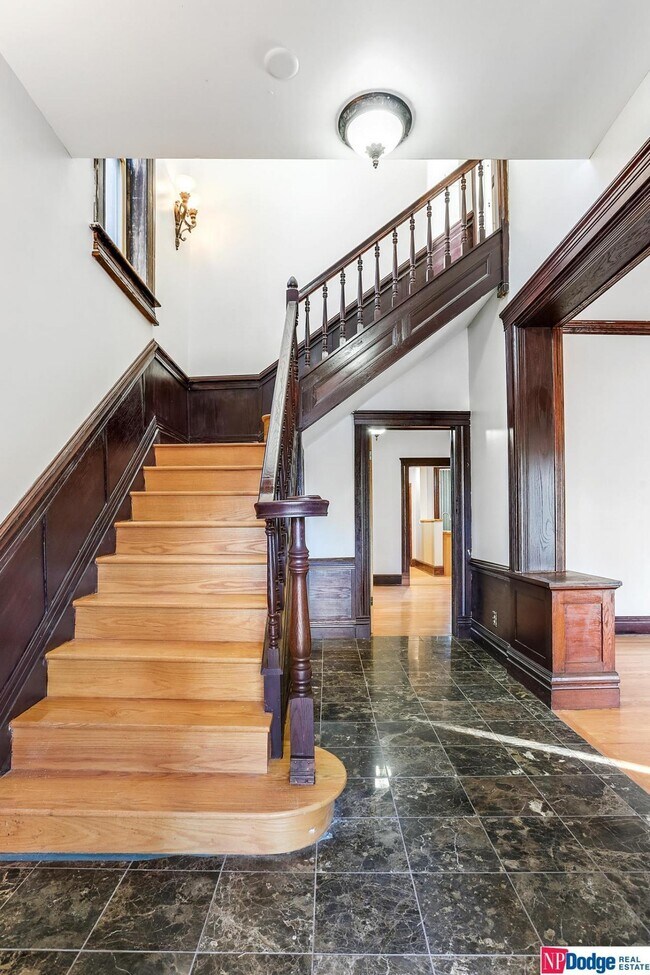 Foto del edificio - 2210 Wirt St
