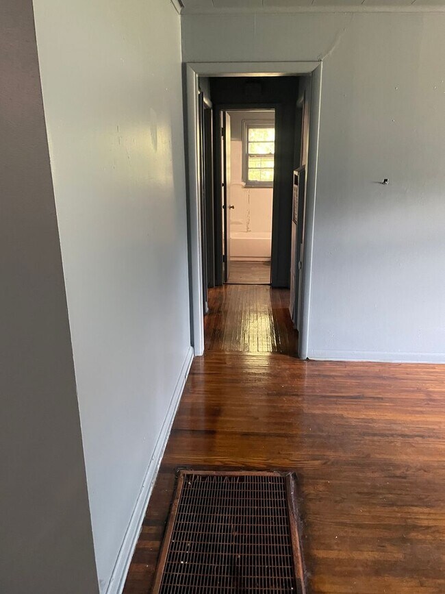 Foto del edificio - 3 bedroom