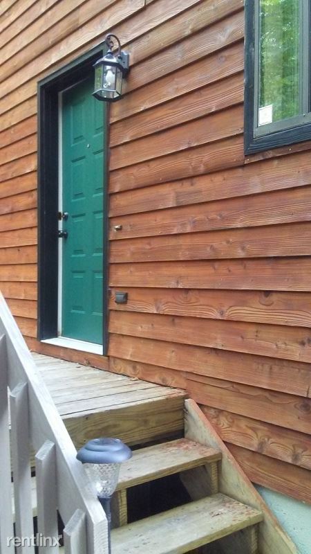 Building Photo - 2 br, 2 bath Townhome - 7 Alpine Dr