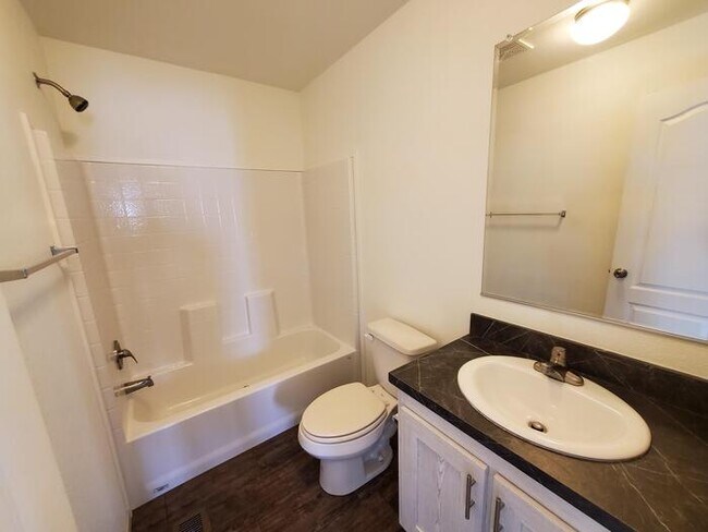 Foto del edificio - Brand New Manufactured Home!