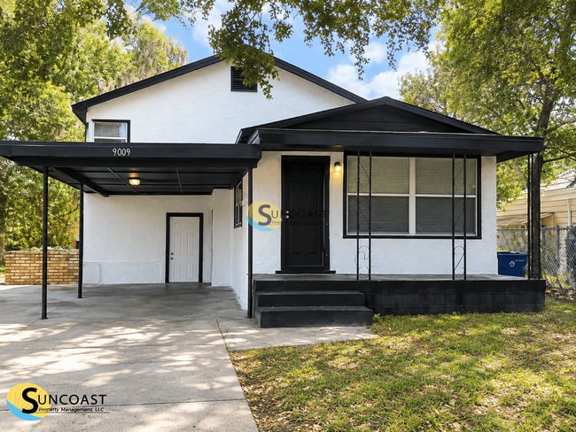 Building Photo - 9009 2nd Ave