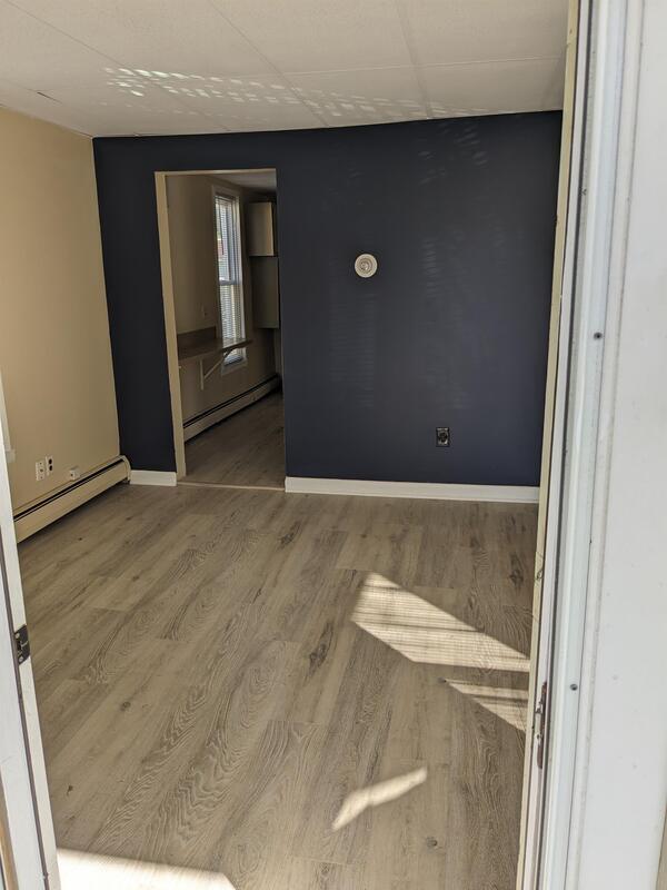 Building Photo - 28924 Hazel Avenue