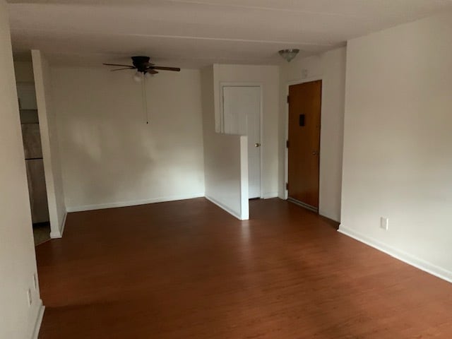 Building Photo - 111 N Swarthmore Ave