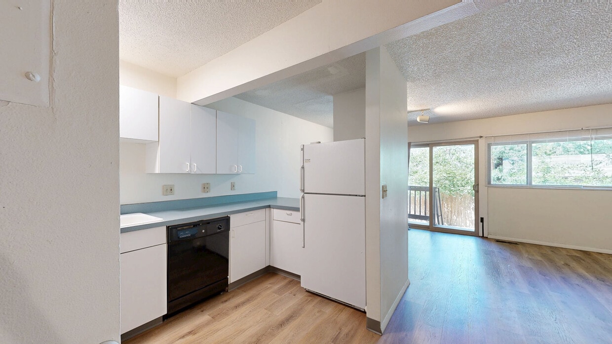 Photo - Dakotas Apartments