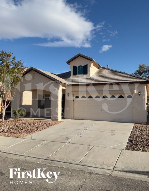 Building Photo - 4213 San Rocco Ct