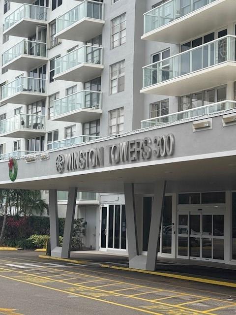 Foto del edificio - 230 174th St