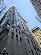 Building Photo - 1-3701 King St W