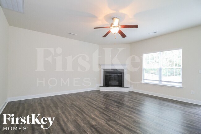 Foto del edificio - 2957 Victoria Falls Dr