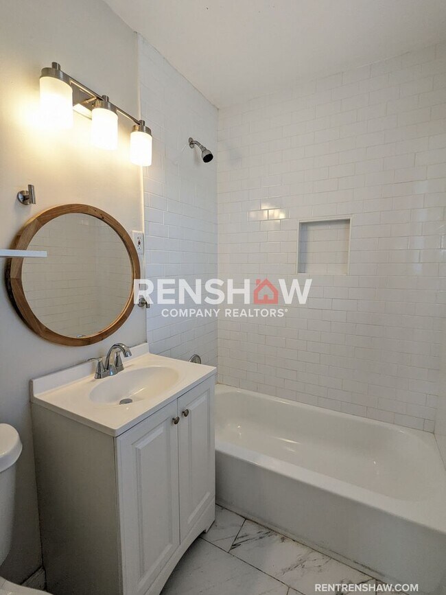 Foto del edificio - 3476 Spottswood
