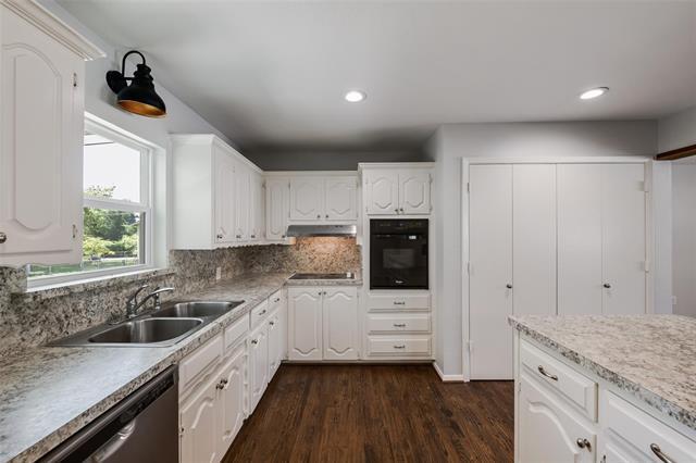 Foto del edificio - 535 Lee St