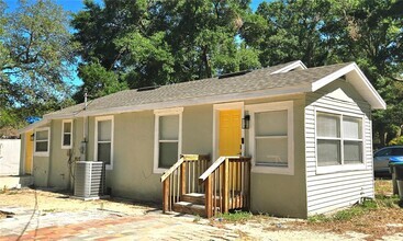 Building Photo - 1651 Clarcona Rd