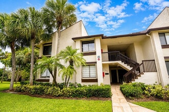 Building Photo - 9310 SW 23rd St
