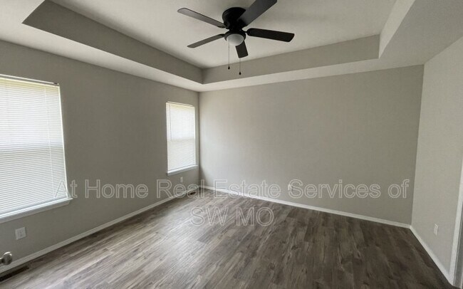 Foto del edificio - 3854 W Linwood St