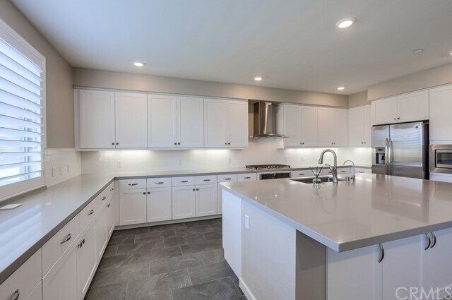 Building Photo - 204 Tribeca