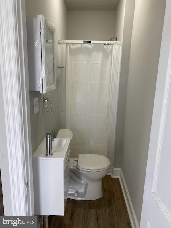 Foto del edificio - 5922 Torresdale Ave
