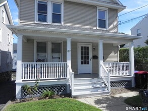 Building Photo - 67 Fairfield Ave