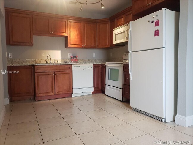 Foto del edificio - 5820 Grant St