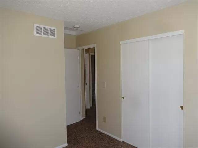 Building Photo - 1627 Farberdale Dr