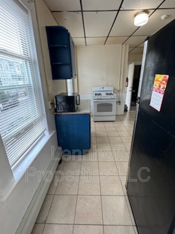 Foto del edificio - 159-167 S Union Street - 161-3R