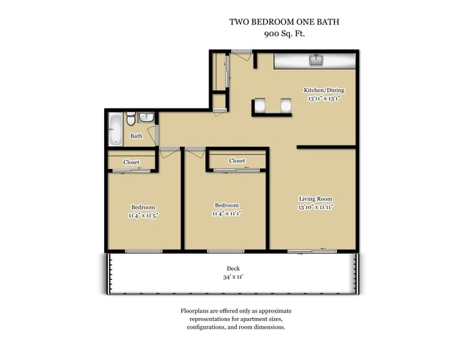 Villa Morada Apartments Hayward Ca Floorplan Villa Morada