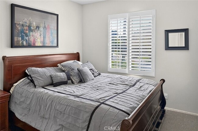 Foto del edificio - 2595 Mill Ln