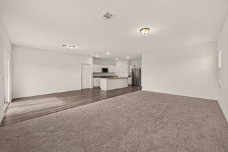 Building Photo - 1037 Lacebark Pne Ln