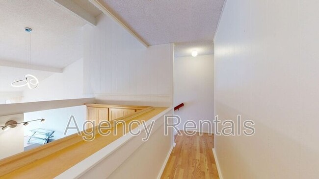 Building Photo - 98-1403 Kaahumanu Street #B