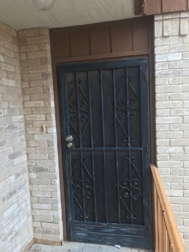 100 Hillside Rd Unit 216, Laredo, TX 78041 Condo for Rent in Laredo