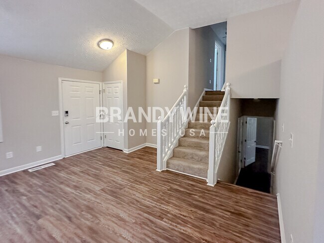 Building Photo - 4164 Mistymorn Wy